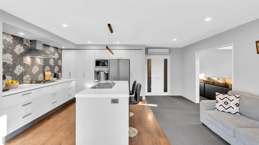 Photos of 14 Bernice Crescent