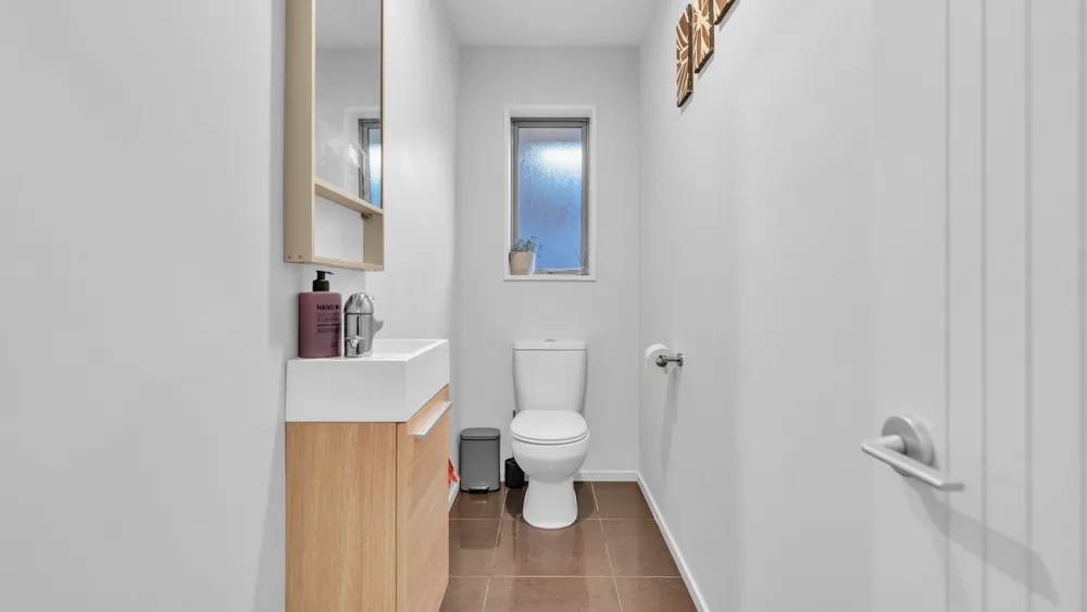 Photos of 14 Bernice Crescent