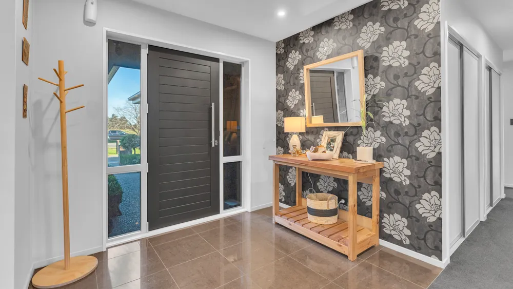 Photos of 14 Bernice Crescent