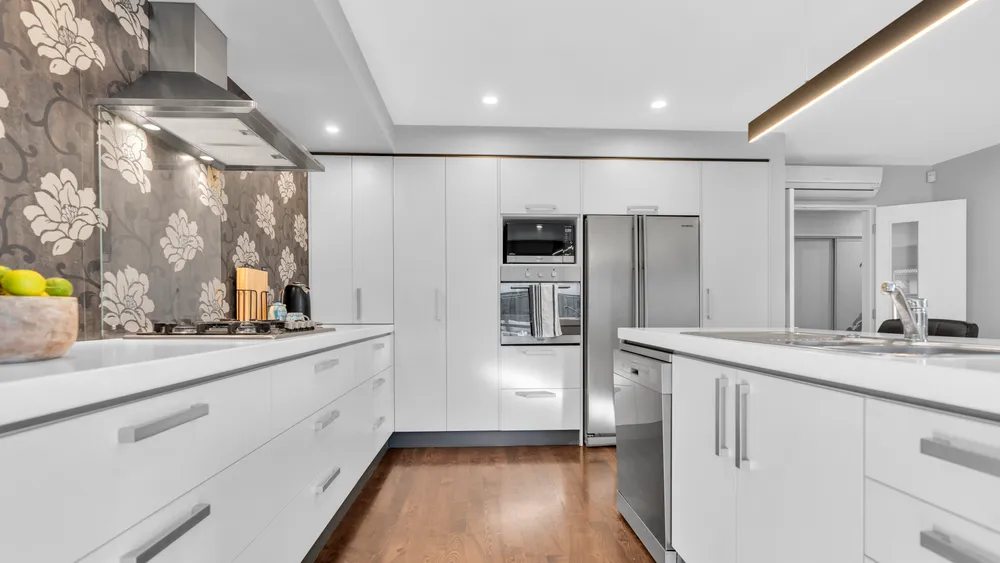 Photos of 14 Bernice Crescent
