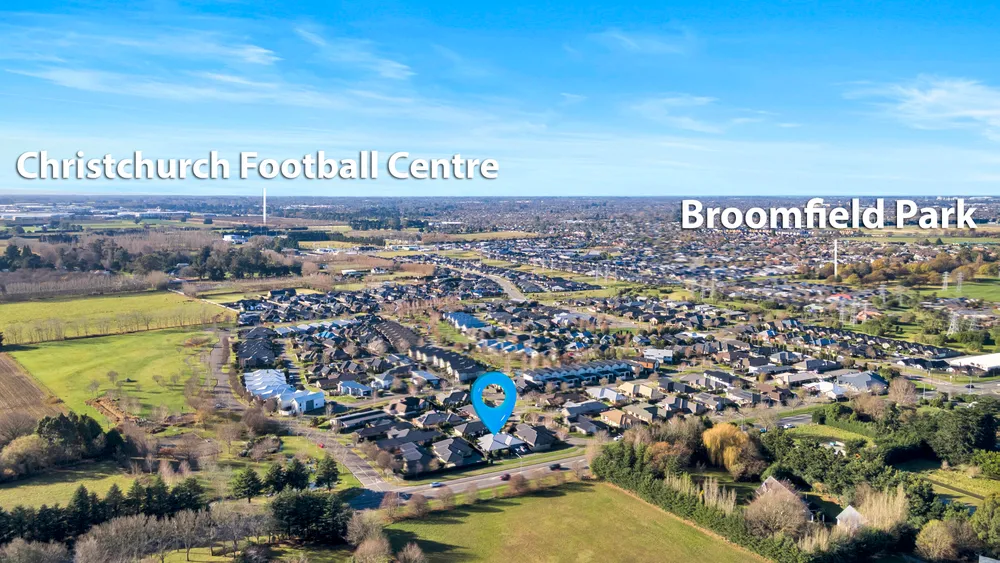 Photos of 14 Bernice Crescent