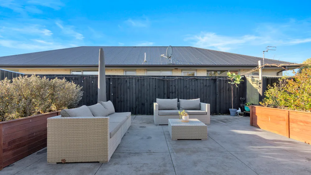 Photos of 14 Bernice Crescent