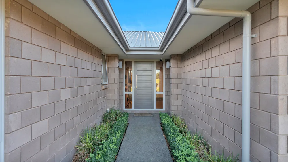 Photos of 14 Bernice Crescent