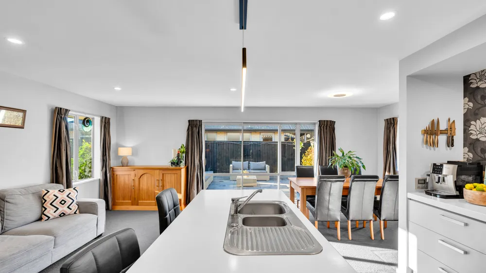 Photos of 14 Bernice Crescent
