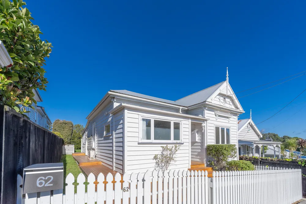 Photos of 62 First Avenue