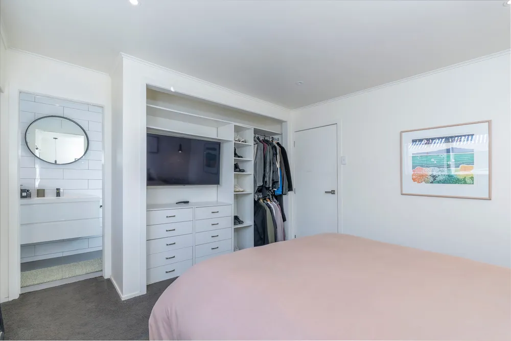 Photos of 62 First Avenue