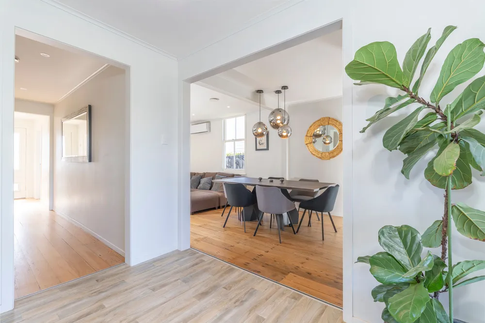 Photos of 62 First Avenue