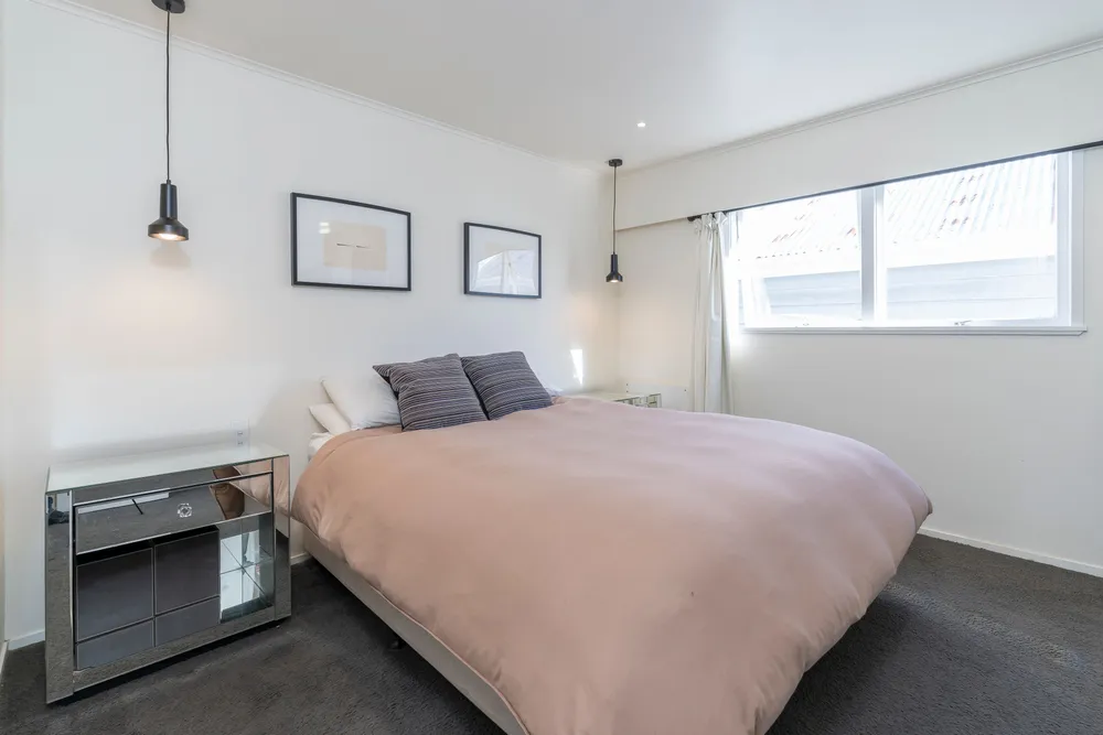 Photos of 62 First Avenue