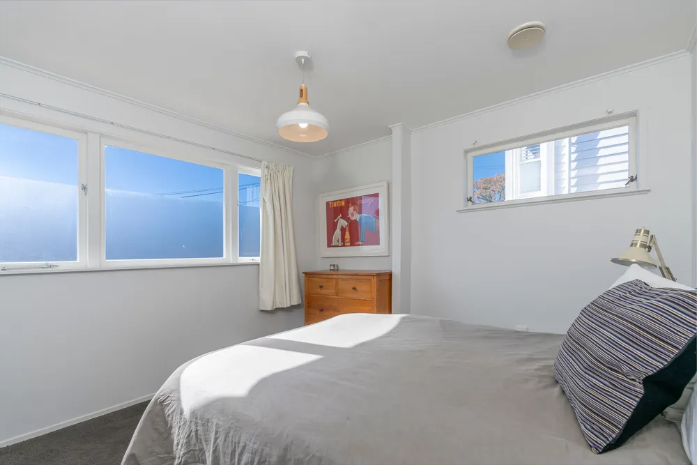 Photos of 62 First Avenue