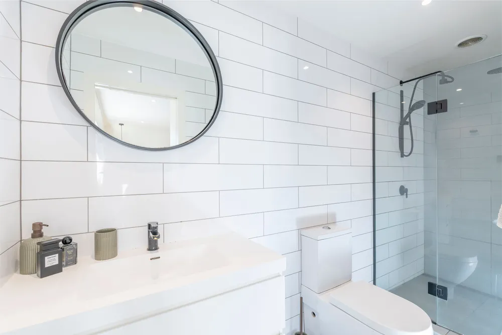 Photos of 62 First Avenue