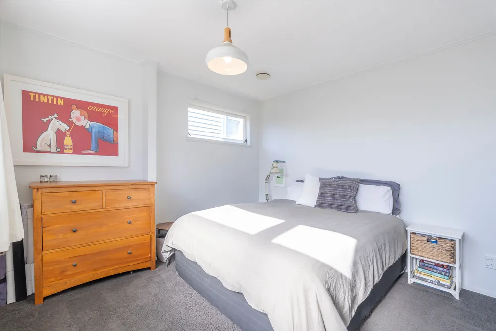 Photos of 62 First Avenue