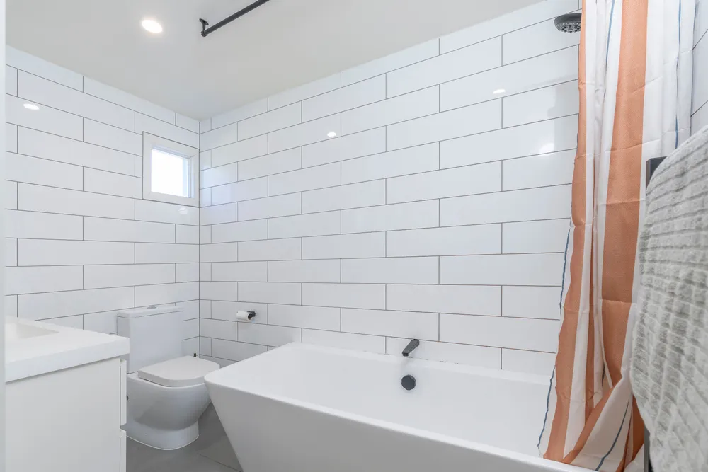 Photos of 62 First Avenue