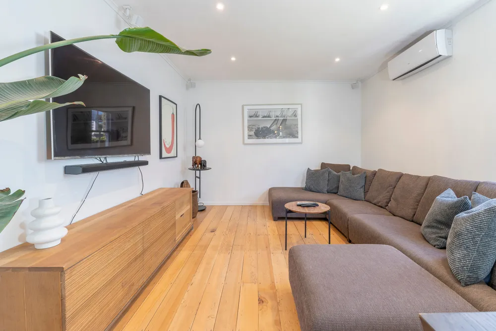 Photos of 62 First Avenue