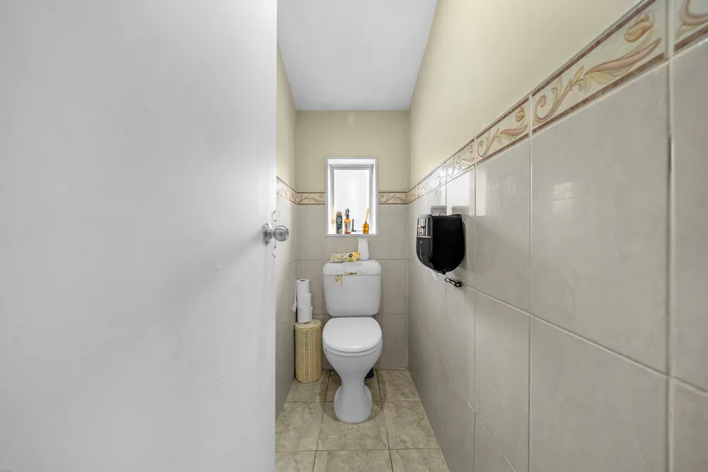 Photos of 15 Watson Place