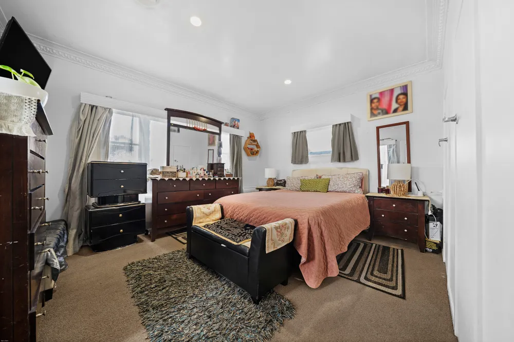 Photos of 15 Watson Place