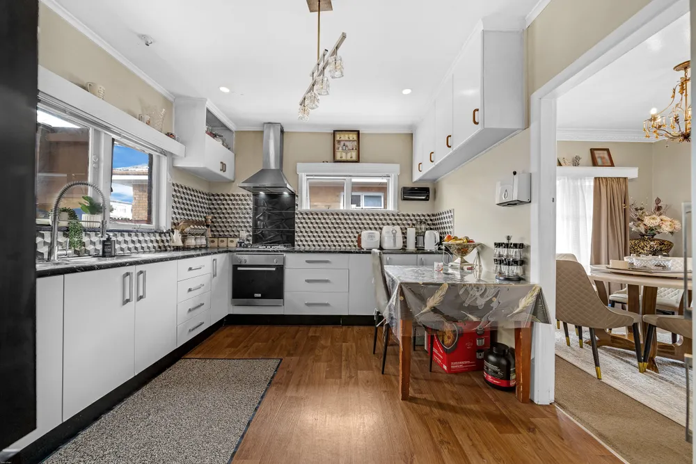 Photos of 15 Watson Place