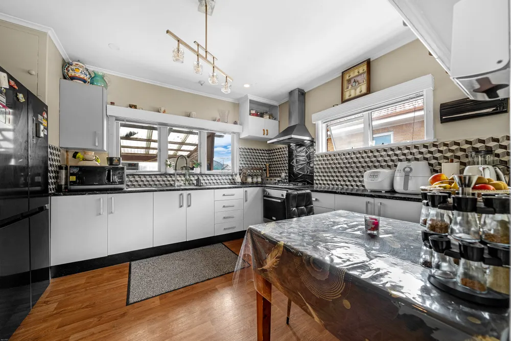 Photos of 15 Watson Place