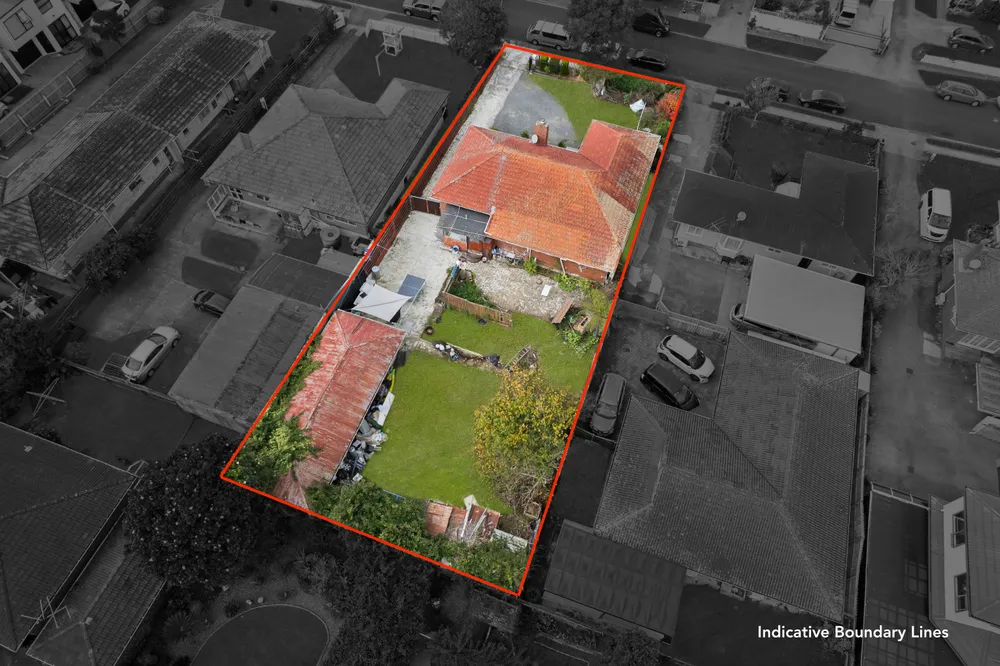 Photos of 15 Watson Place