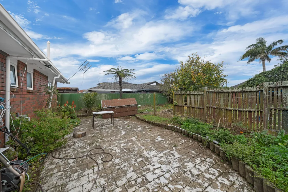 Photos of 15 Watson Place