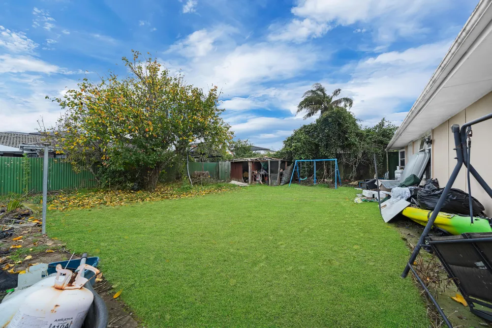 Photos of 15 Watson Place