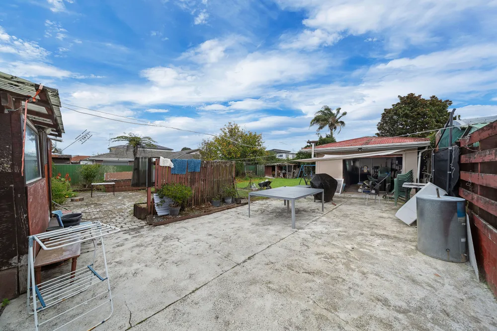 Photos of 15 Watson Place