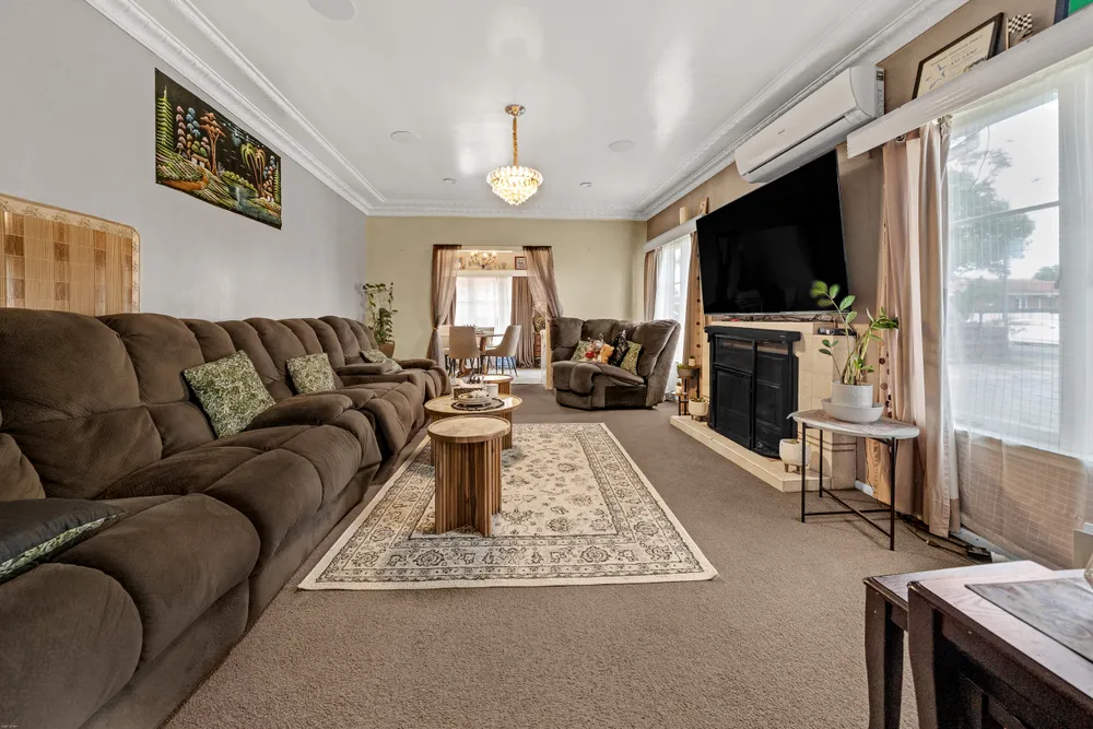 Photos of 15 Watson Place