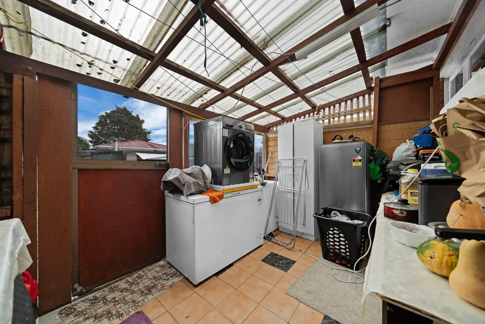 Photos of 15 Watson Place