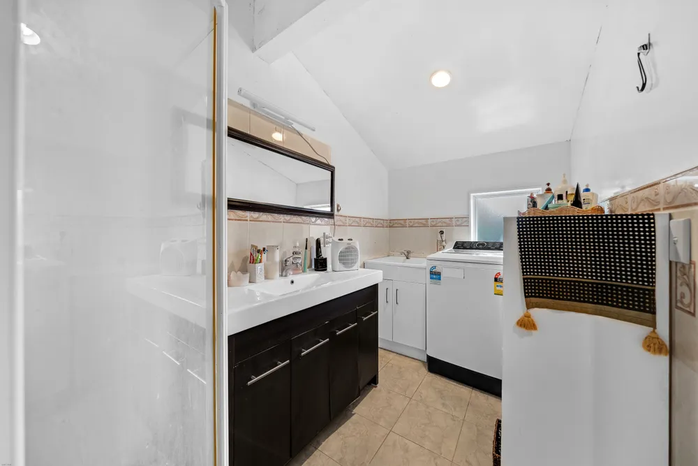 Photos of 15 Watson Place
