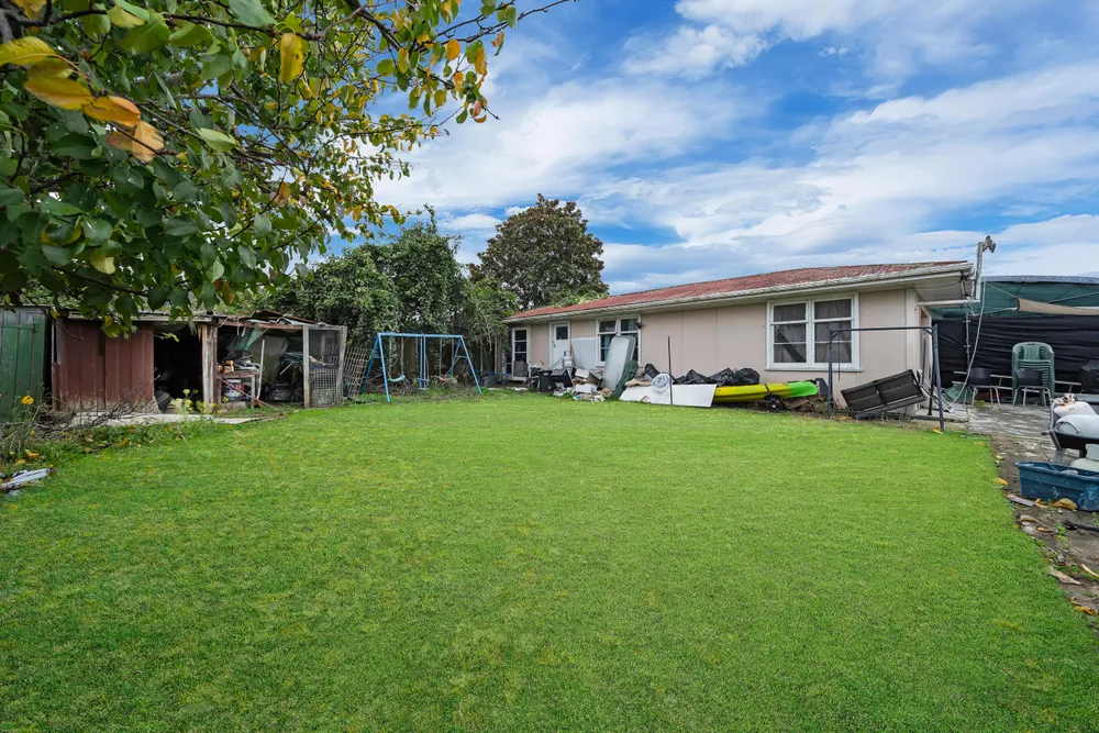Photos of 15 Watson Place