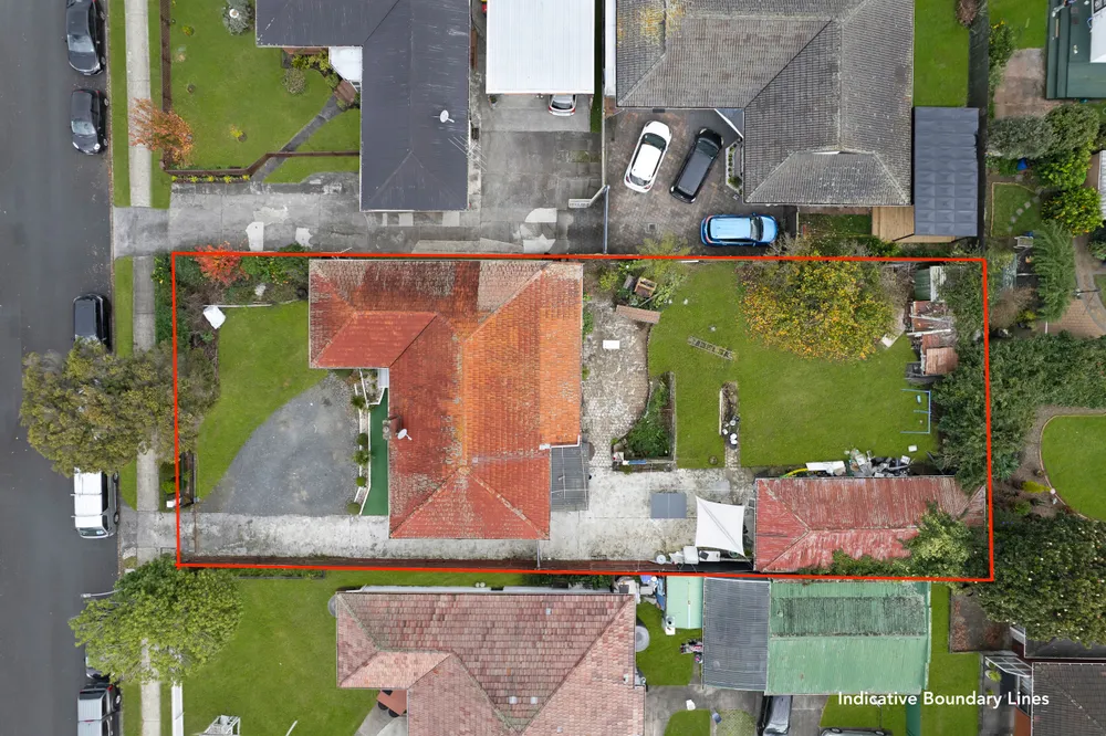 Photos of 15 Watson Place