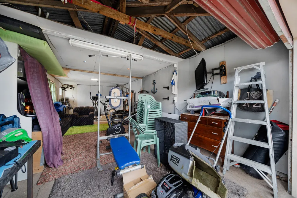 Photos of 15 Watson Place