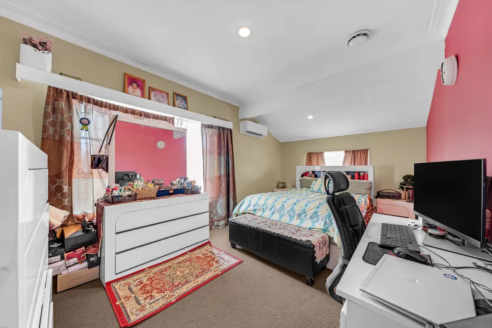 Photos of 15 Watson Place
