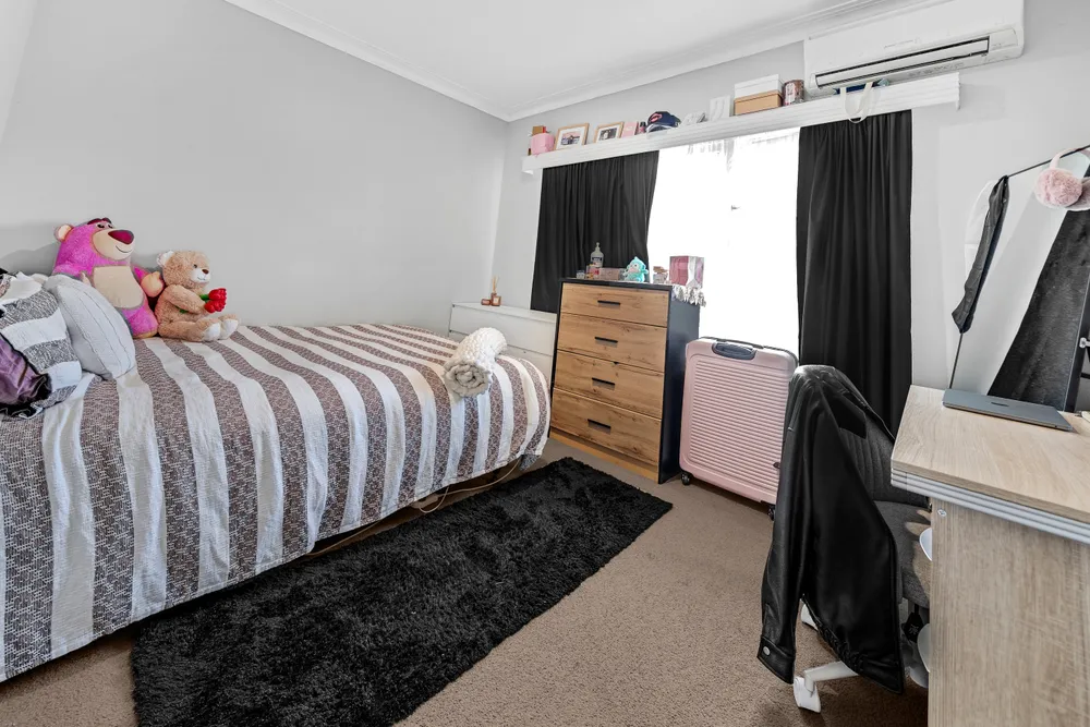 Photos of 15 Watson Place