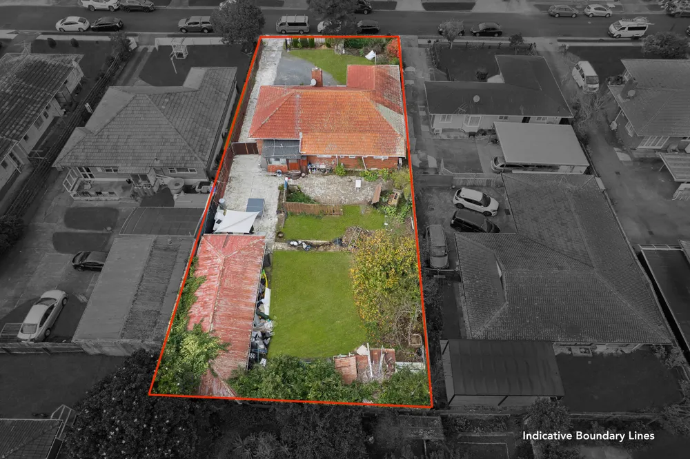 Photos of 15 Watson Place