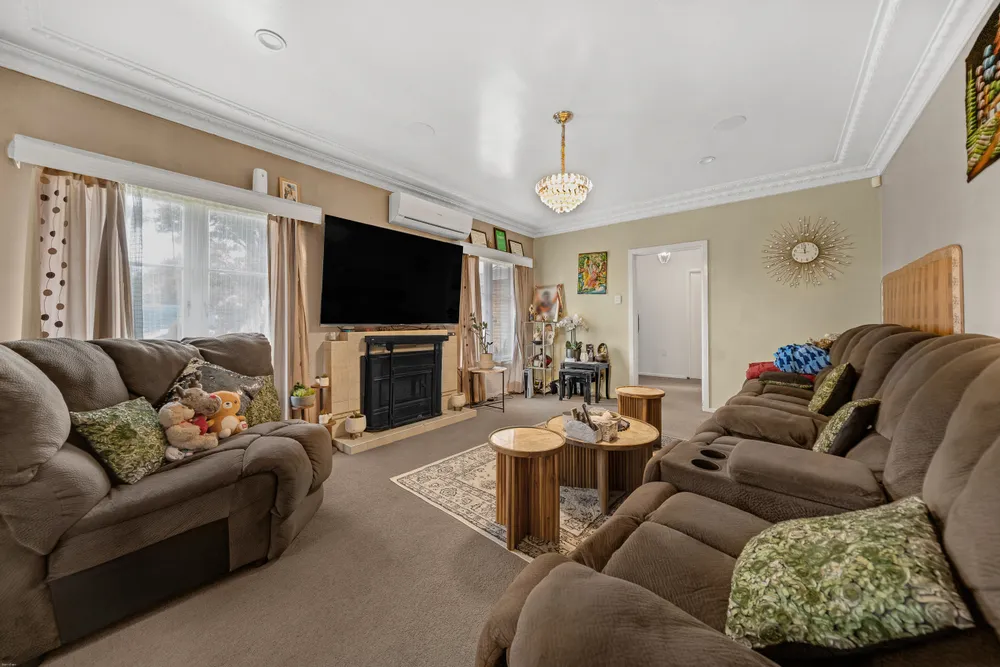 Photos of 15 Watson Place