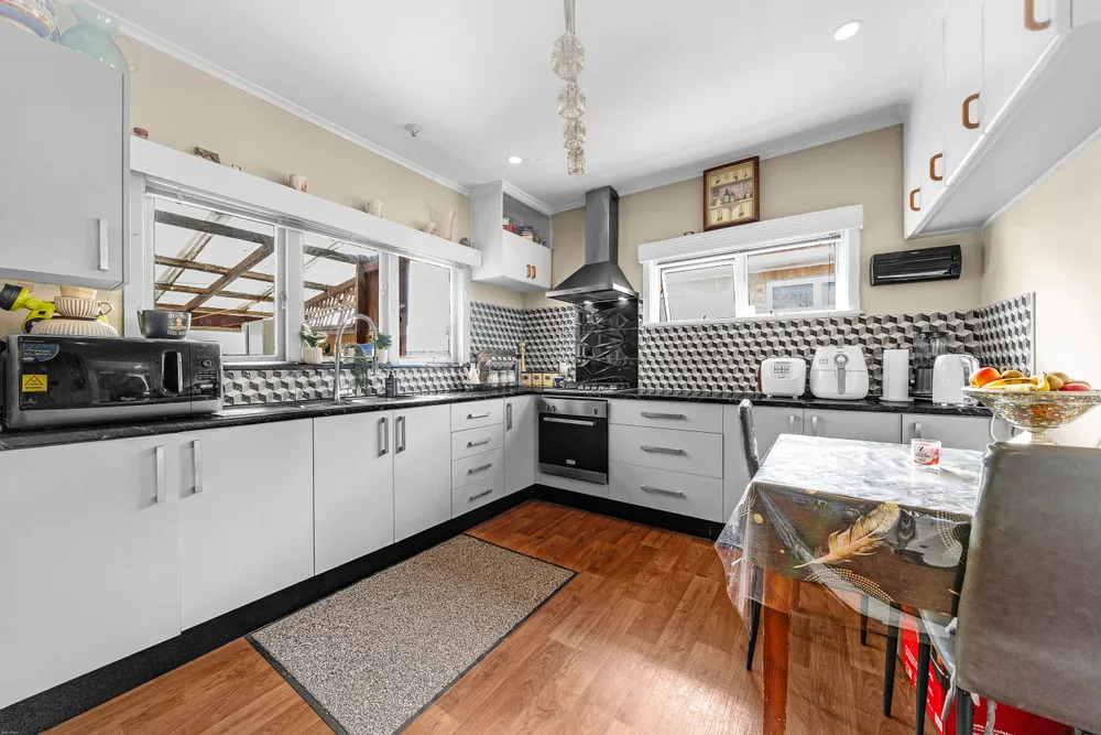 Photos of 15 Watson Place
