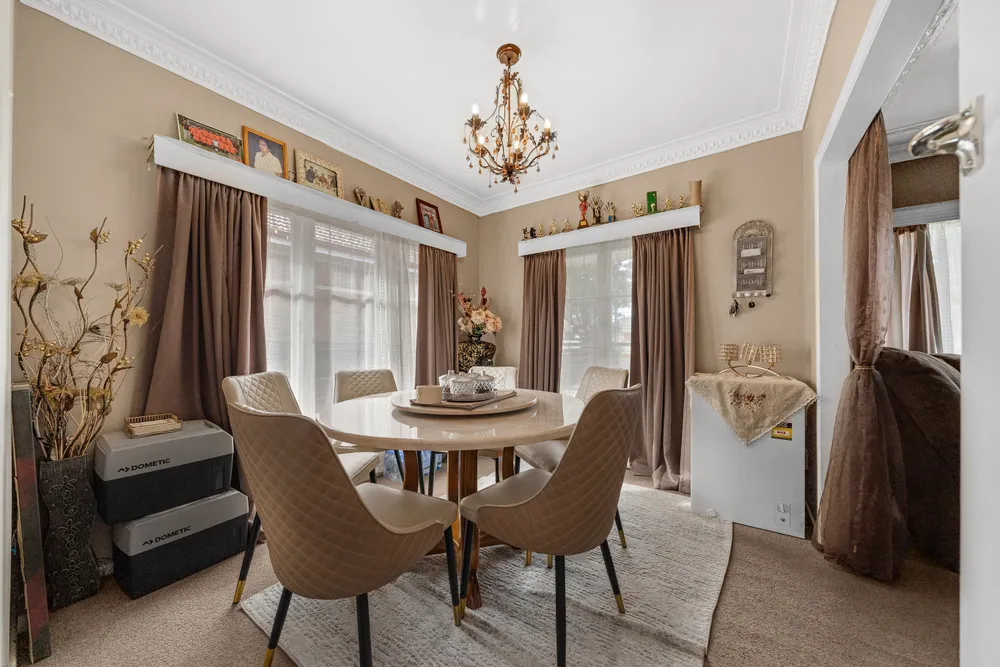 Photos of 15 Watson Place