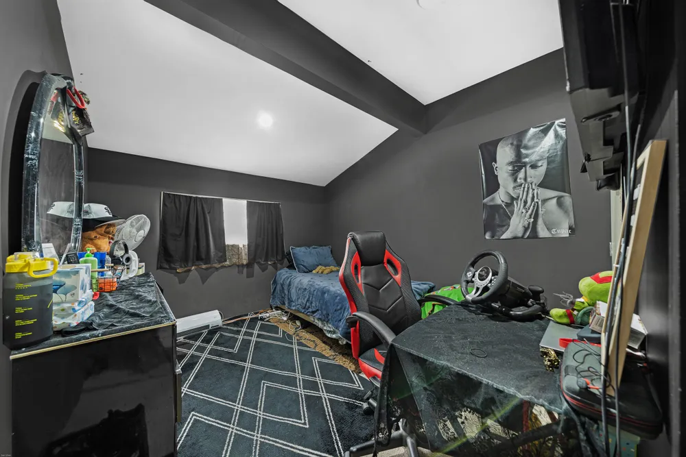 Photos of 15 Watson Place