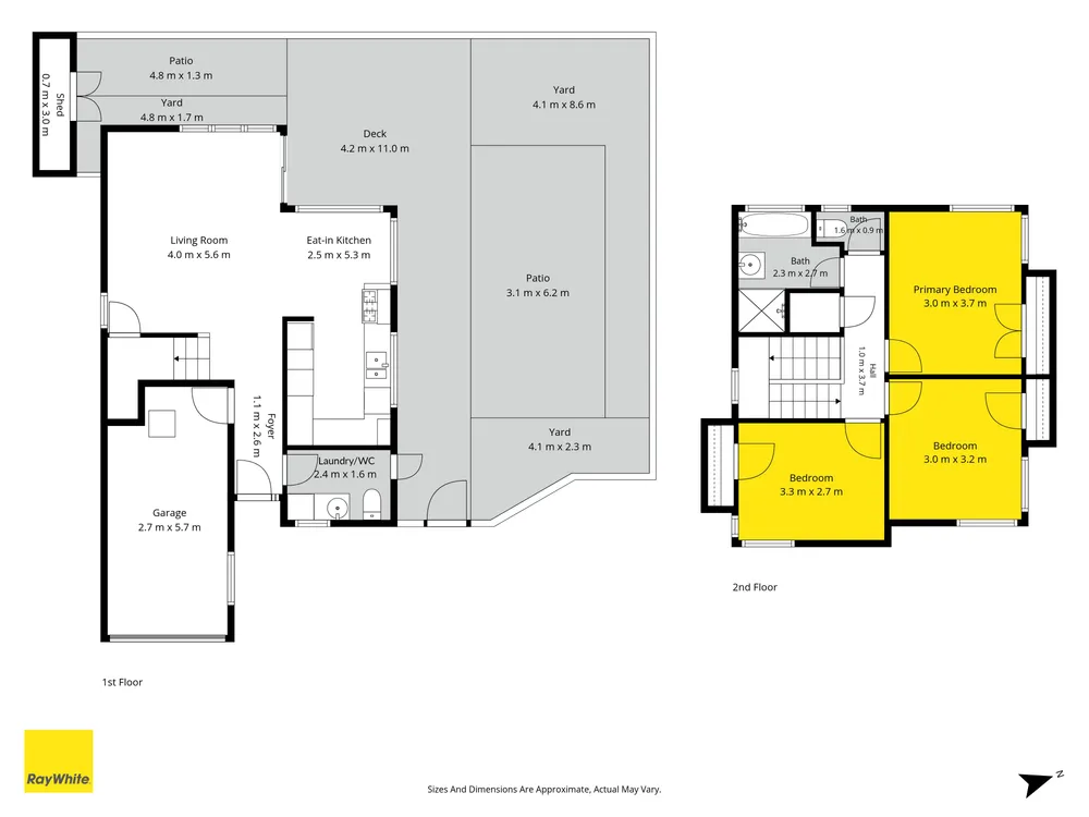 Photos of 163 Celtic Crescent