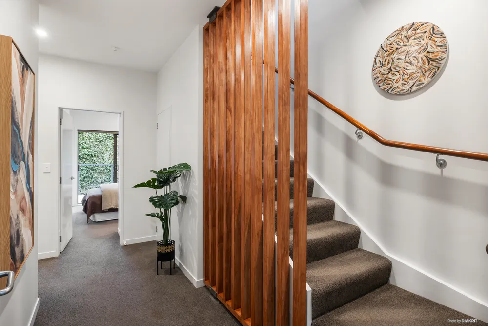 Photos of 424D Richmond Road