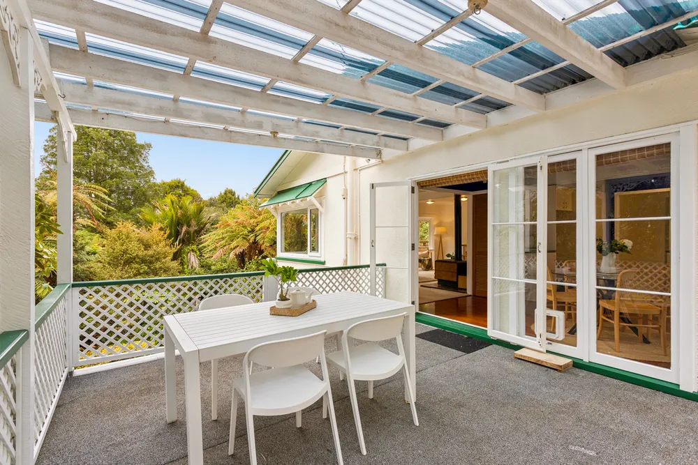 Photos of 562 Scenic Drive