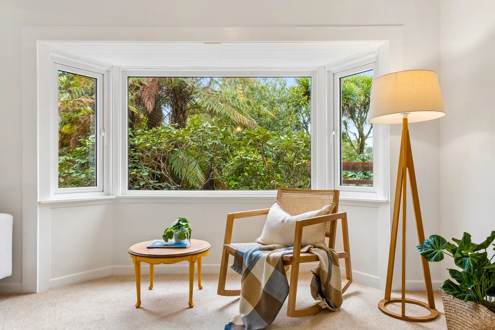 Photos of 562 Scenic Drive