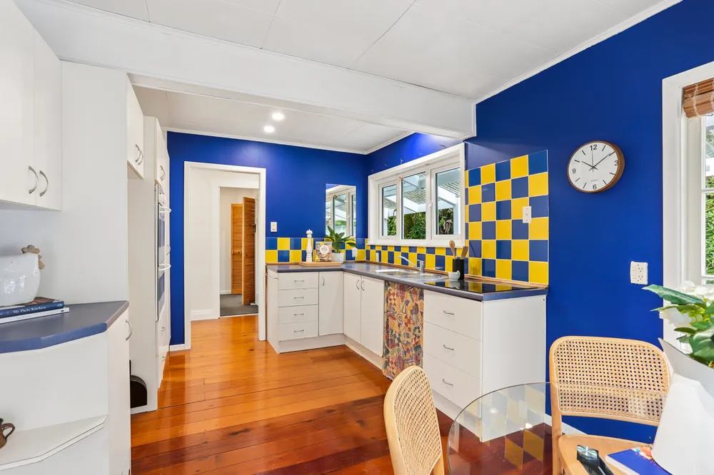 Photos of 562 Scenic Drive