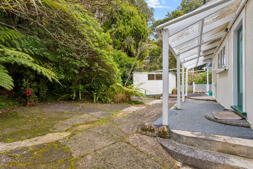Photos of 562 Scenic Drive