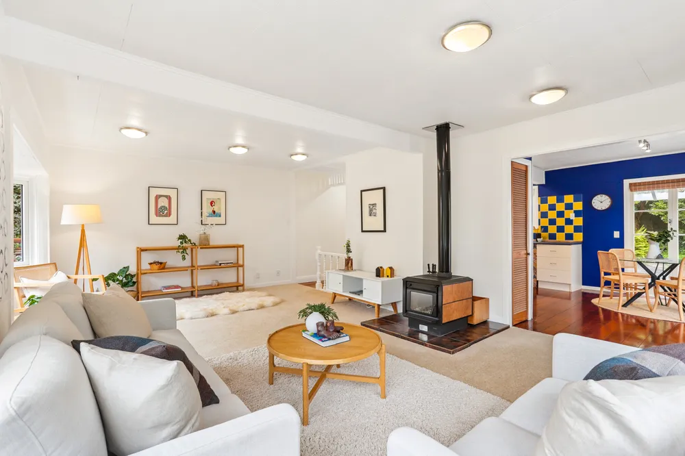 Photos of 562 Scenic Drive
