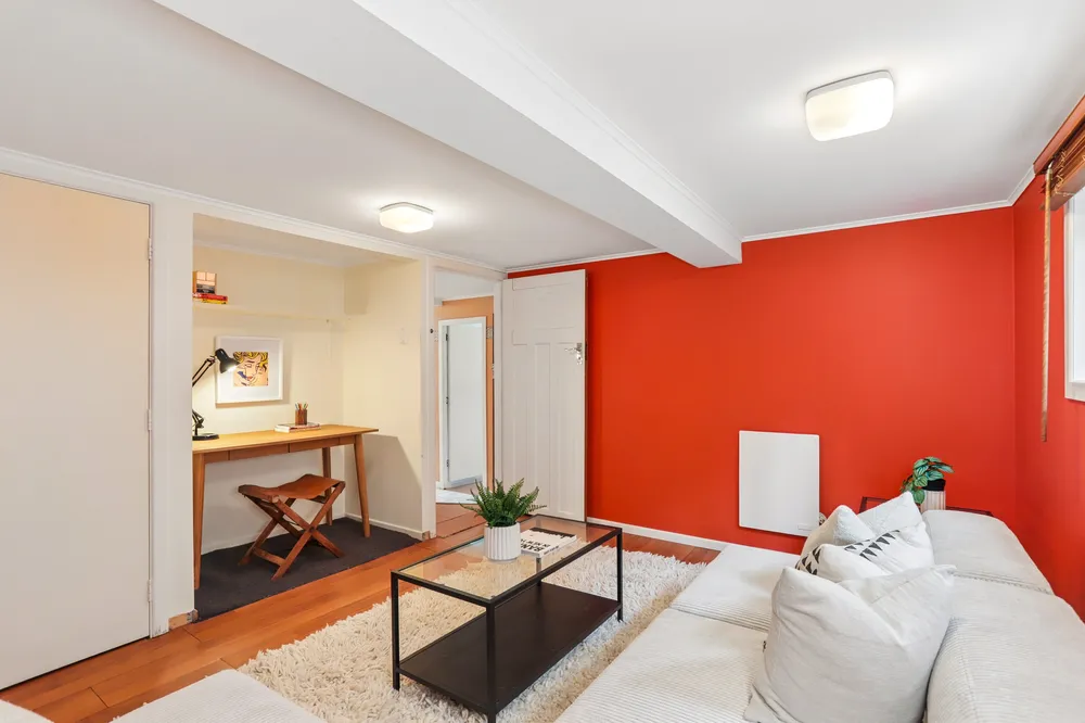 Photos of 562 Scenic Drive