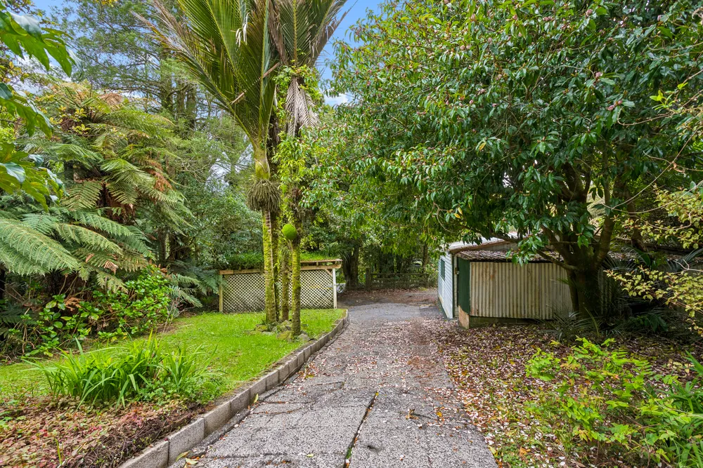 Photos of 562 Scenic Drive