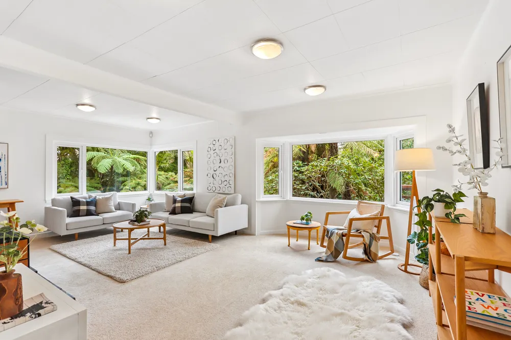 Photos of 562 Scenic Drive