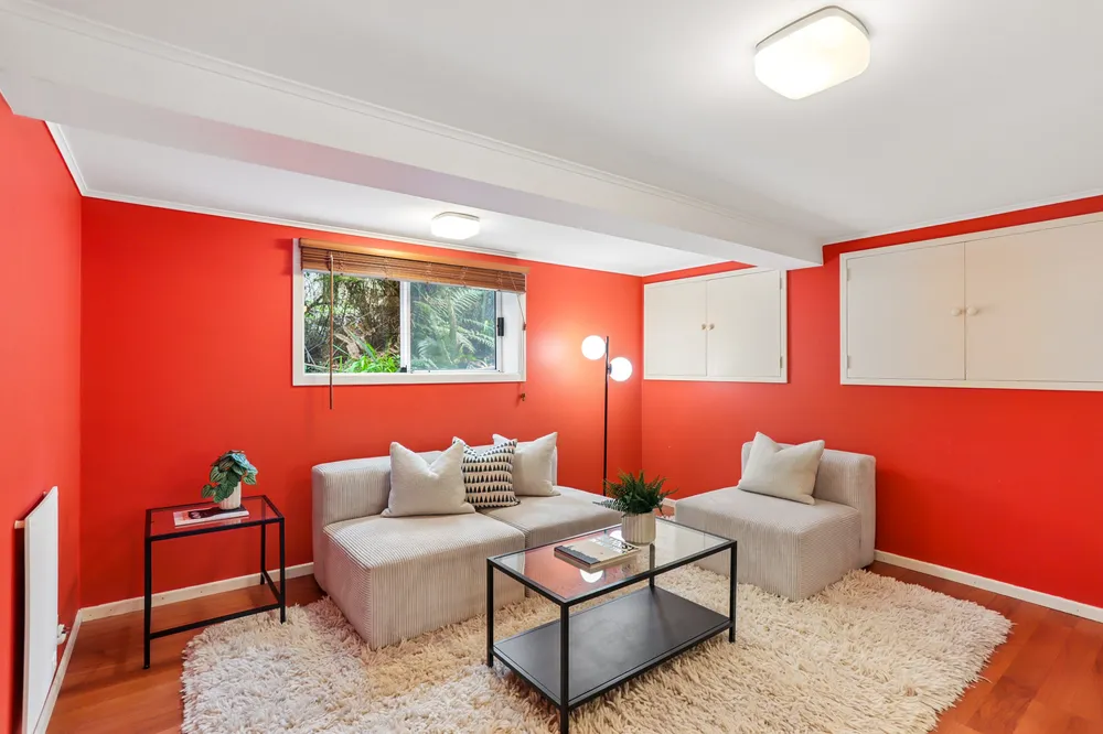 Photos of 562 Scenic Drive