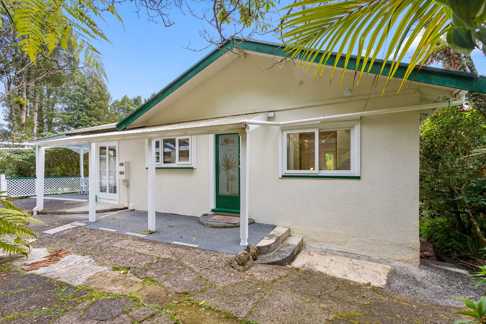 Photos of 562 Scenic Drive